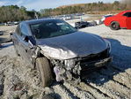 Honda Accord 2016