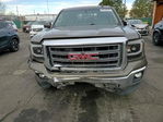 GMC Sierra 2015