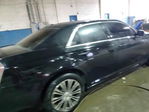 Chrysler 300 2013