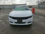 Dodge Charger 2021