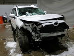 Toyota RAV 4 2023