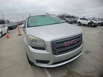 GMC Acadia 2016