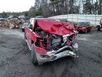 RAM 1500 2021