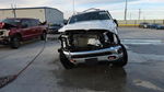 RAM 1500 2023