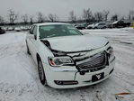 Chrysler 300 2013