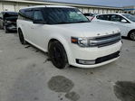 Ford Flex 2013