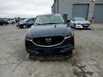 Mazda CX-5 2021
