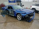 Dodge Challenger 2012