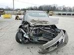 Nissan Versa 2012