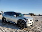 Kia EV9 2024