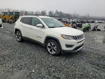 Jeep Compass 2019