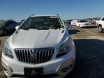 Buick Encore 2016