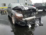 Audi Q5 2011
