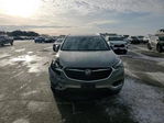Buick Enclave 2018