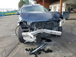 Infiniti FX 2007
