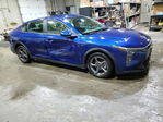 Kia K4 2025