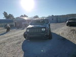 Jeep Renegade 2023