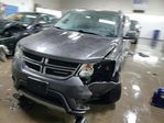 Dodge Journey 2019