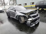 BMW M2 2016