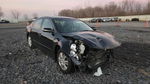 Nissan Altima 2011