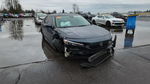 Honda Civic 2024