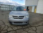 Dodge Journey 2018