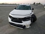 Honda Civic 2026