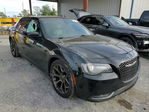 Chrysler 300 2017