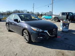 Mazda 3 2018