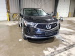 Acura RDX 2024