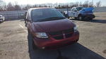 Dodge Caravan 2006