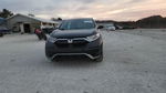 Honda CR-V 2020