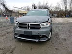 Dodge Durango 2020