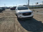 GMC Acadia 2019