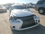 Lexus IS 2014