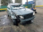 Subaru Forester 2010