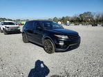 Land Rover Range Rover Evoque 2014