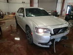 Chrysler 300 2020