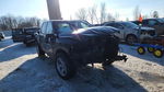 Dodge RAM 2010