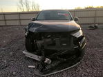 Audi Q7 2021
