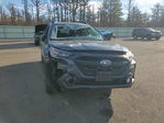 Subaru Outback 2024