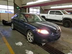 Mazda 3 2009