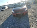 Chevrolet Impala 2011