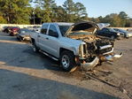 Chevrolet Silverado 2017