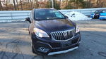 Buick Encore 2014