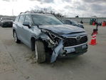 Toyota Highlander 2020