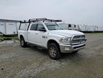 RAM 2500 2017