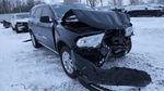 Dodge Durango 2024