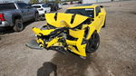 Chevrolet Camaro 2017