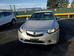 Acura TSX 2012